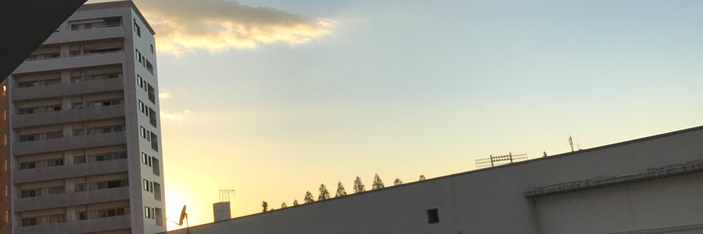 rniiichun's profile banner image
