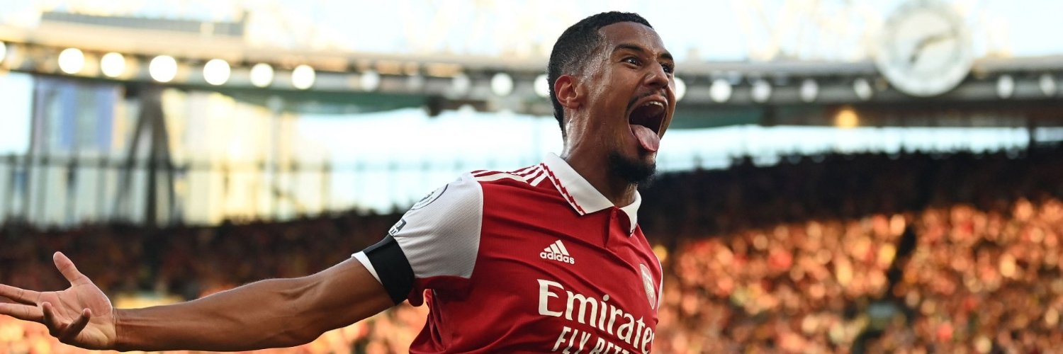DavisShowell's profile banner image