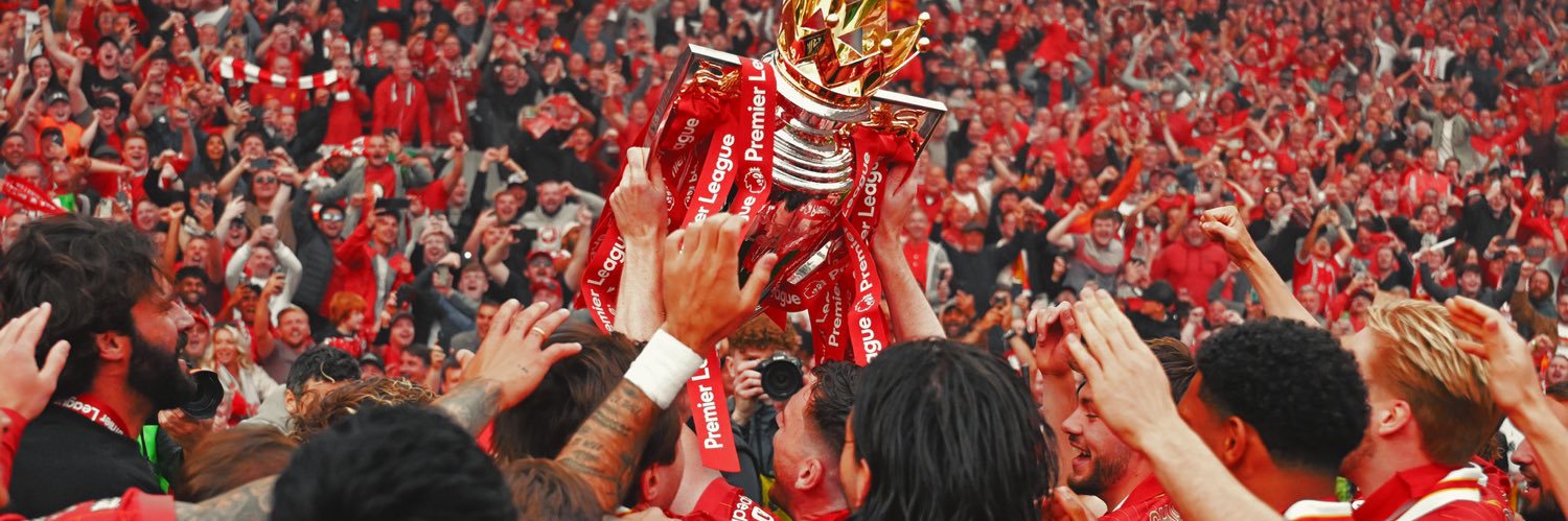 Mr_Jondoe's profile banner image