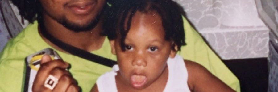 GetsBuckets7's profile banner image