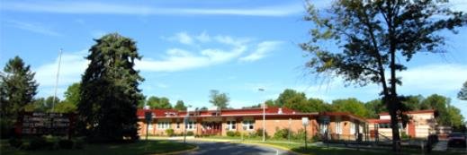 Dr. Stacy Ashton banner