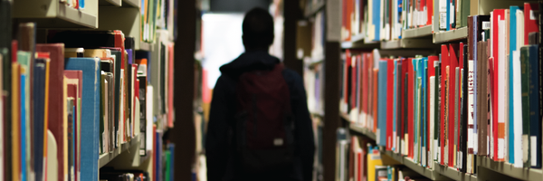 CRSM_Seneca Profile Banner