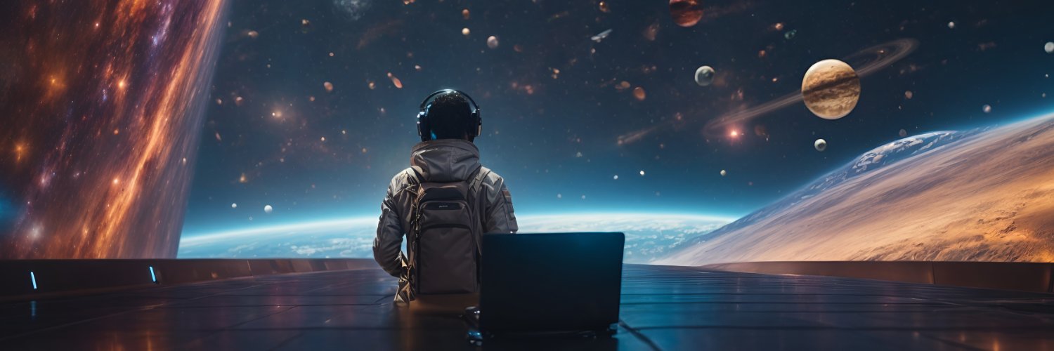 stwanga's profile banner image