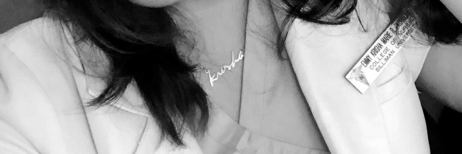 Haroldjohn_16's profile banner image