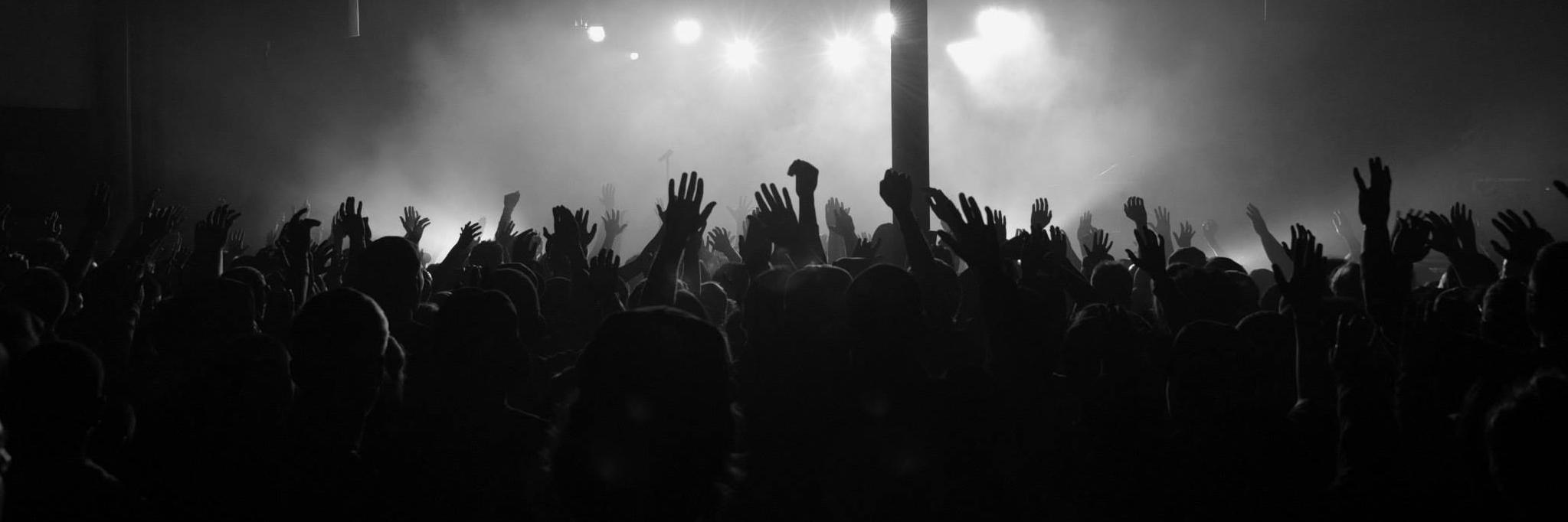 theeraybrown's profile banner image