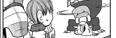The__cath053's profile banner image