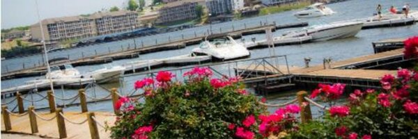 dogdays19 Profile Banner