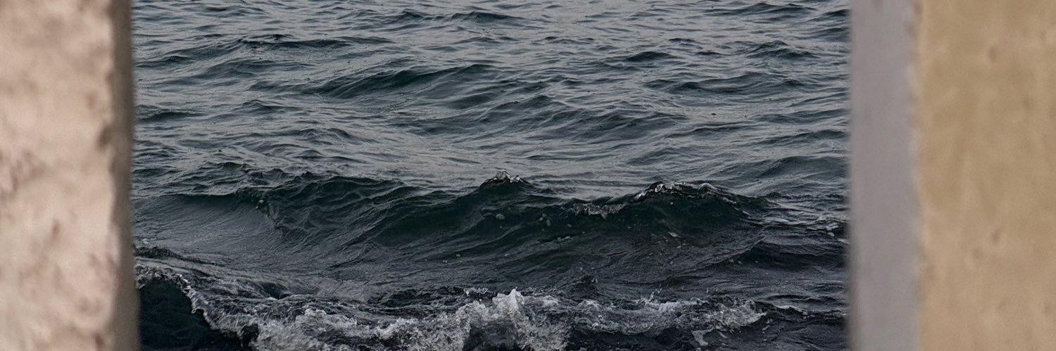 شيـماء banner