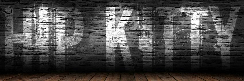 HipKittyBand's profile banner image