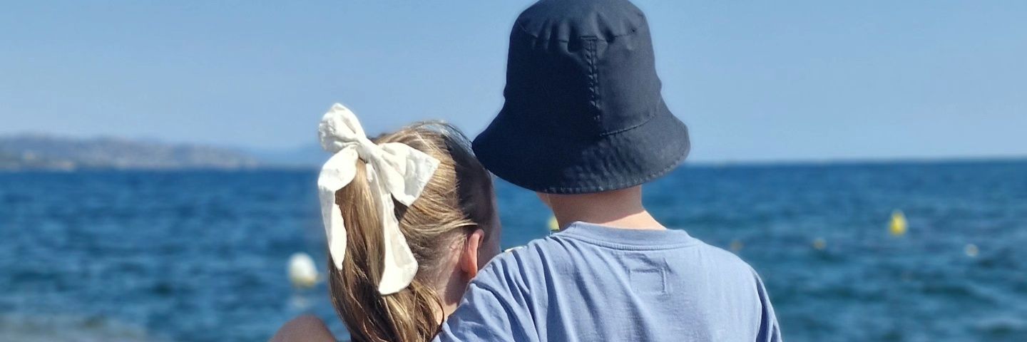 James Williamson banner