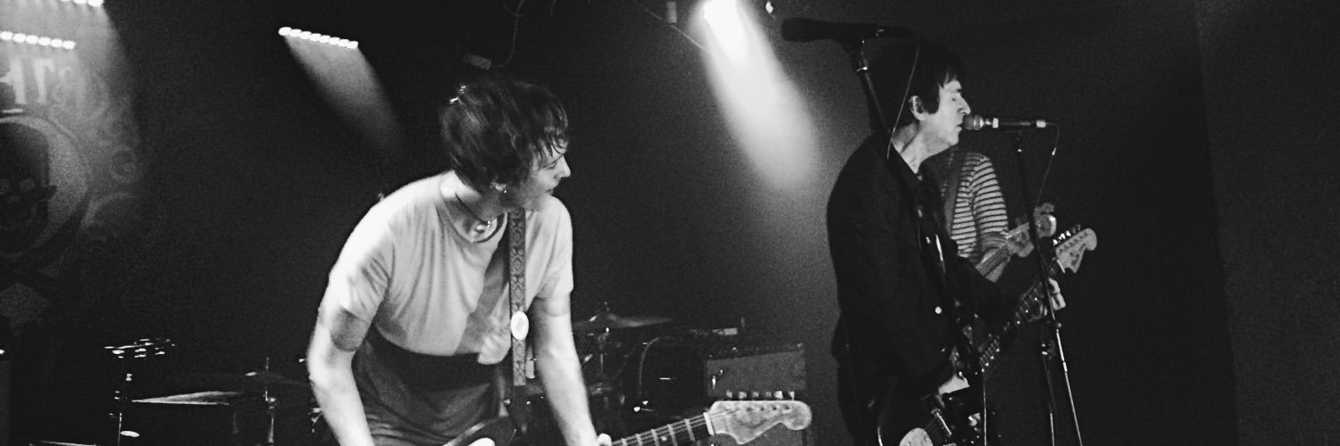 __DanJones's profile banner image