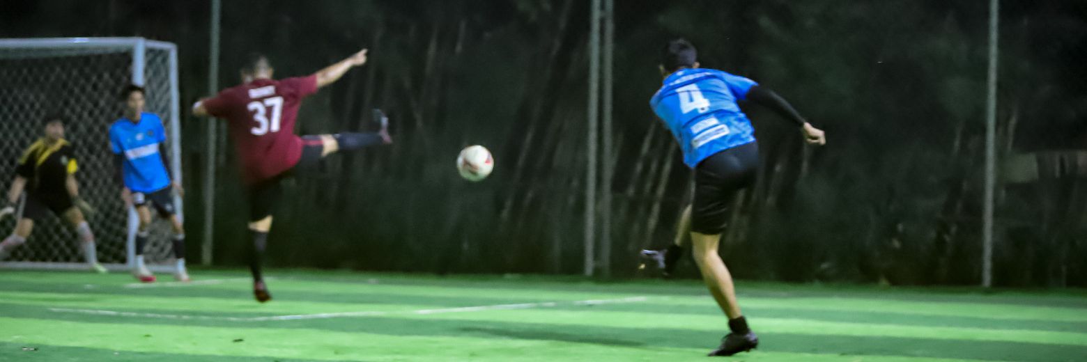 J_amalilham's profile banner image