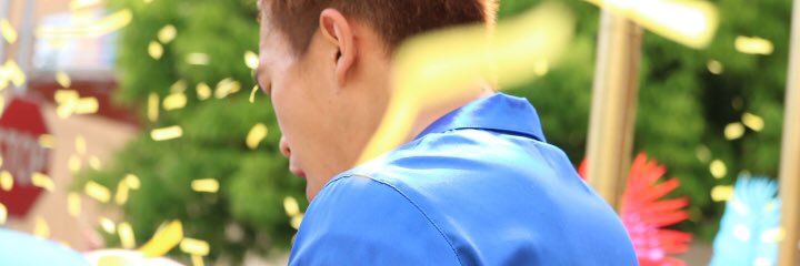 sey_run's profile banner image