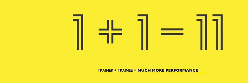 mewetraining's profile banner image