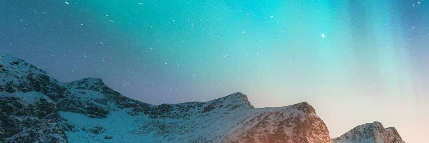 LibaoLoreeene's profile banner image