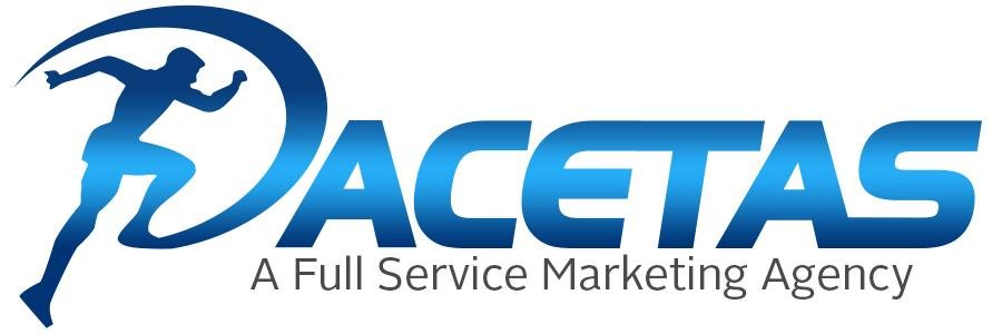 PacetasAgency's profile banner image