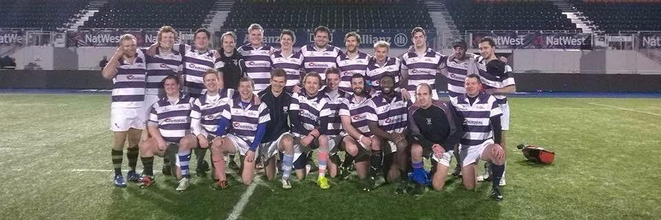 BaltExRugby's profile banner image