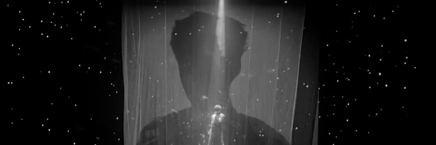 hellomriq's profile banner image