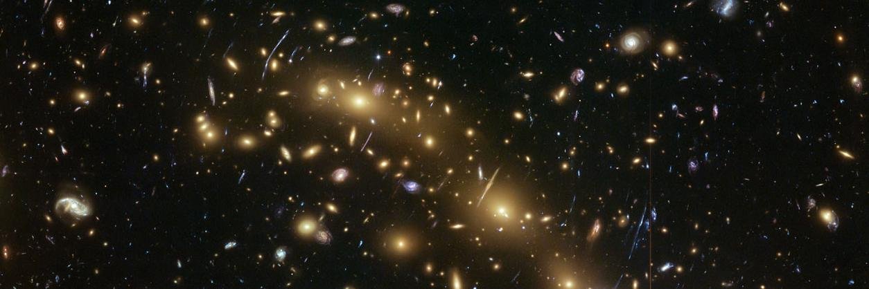 Mathilde Jauzac banner