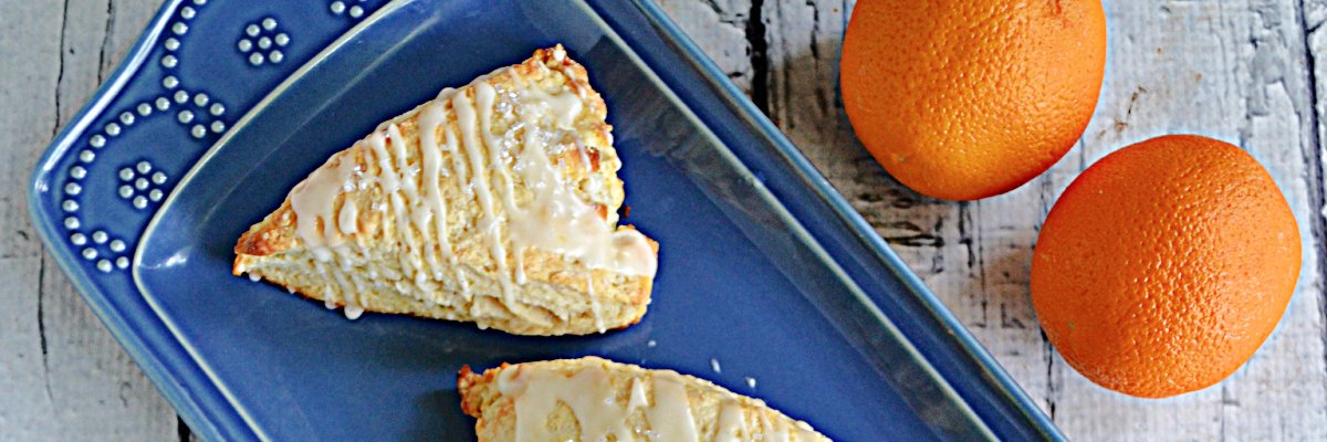 Hezzi-Ds Recipe Box banner