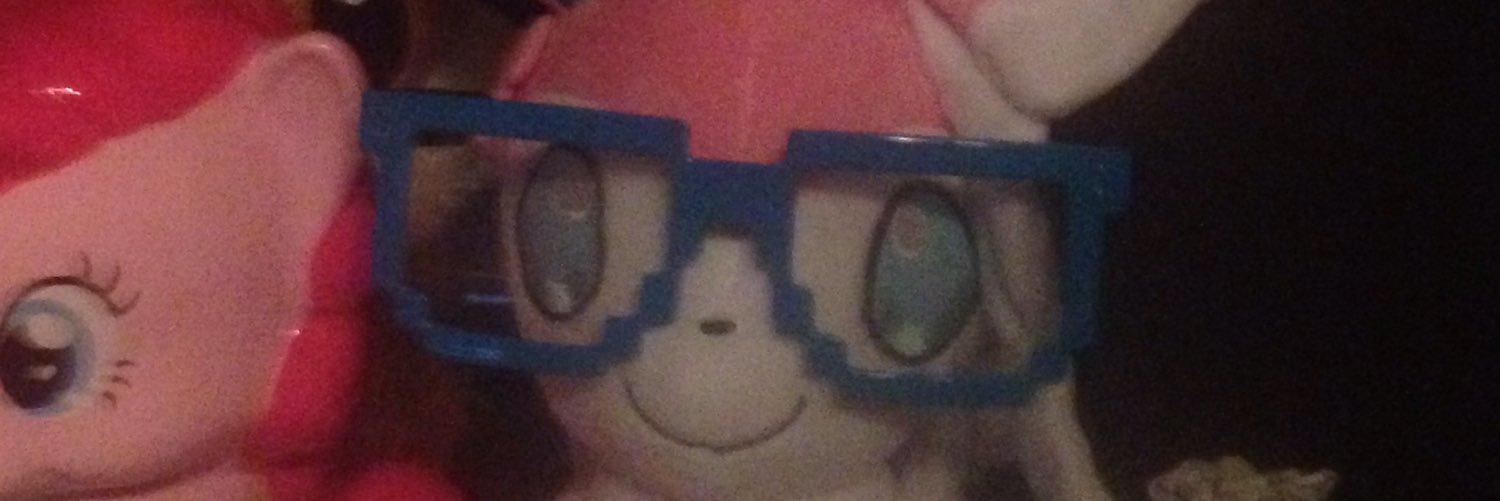 Brennan Artzt banner