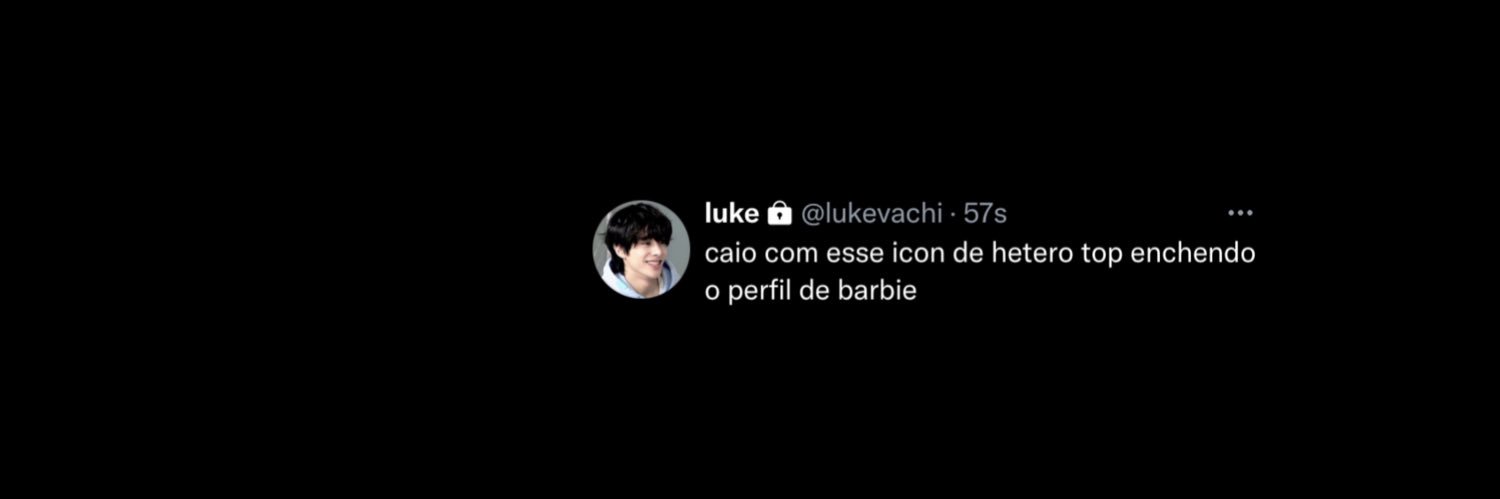 caio banner