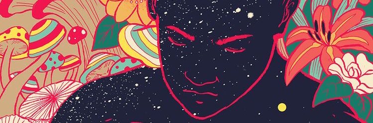 DiegoEleGe's profile banner image