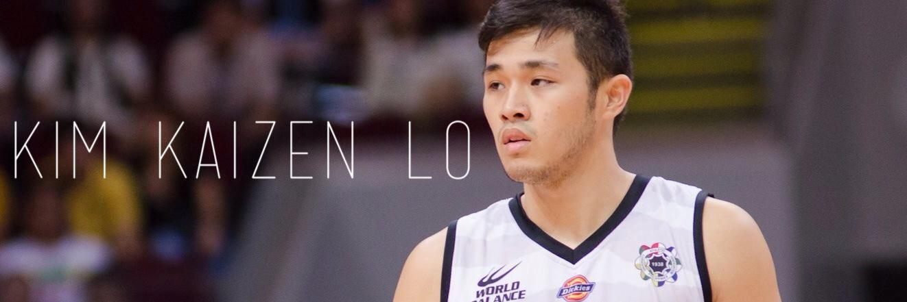 KIMLOFANS's profile banner image
