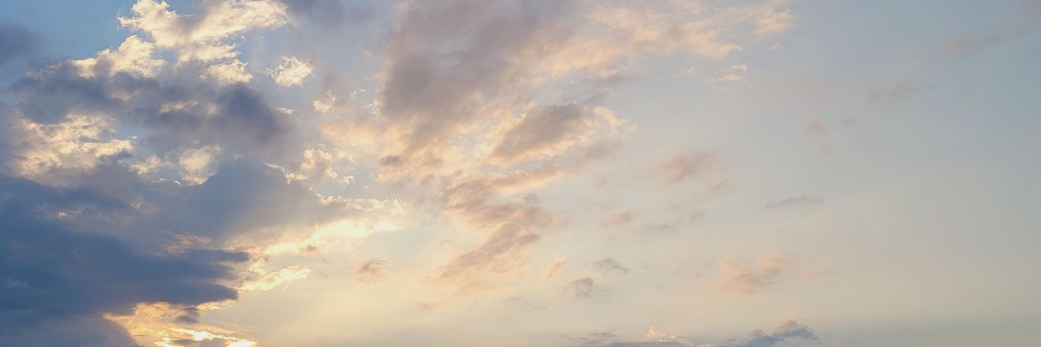 __causeyouknow's profile banner image