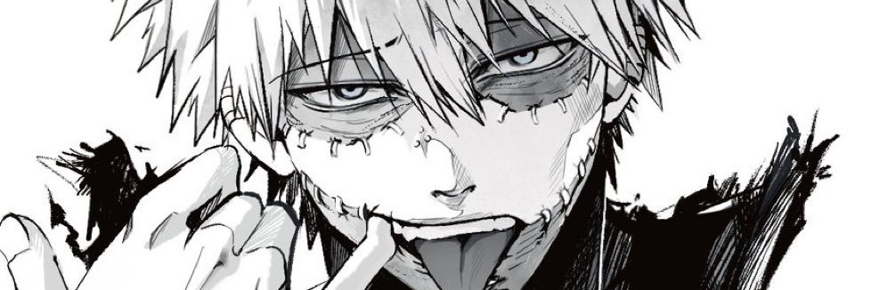 no_cryheart's profile banner image