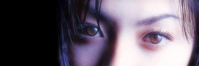 FelixGerel's profile banner image