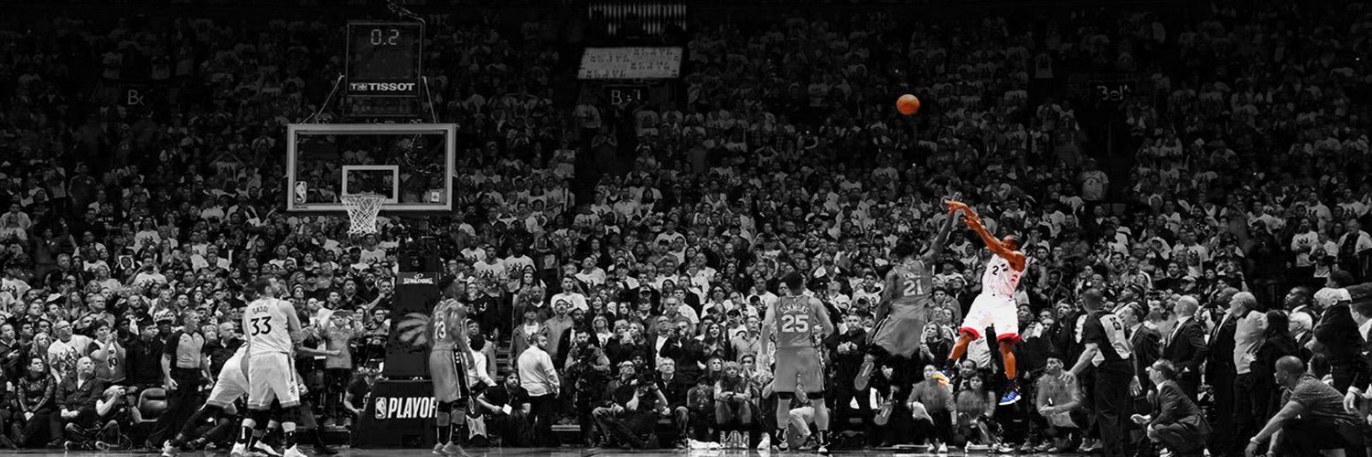 JeremyWThiel's profile banner image