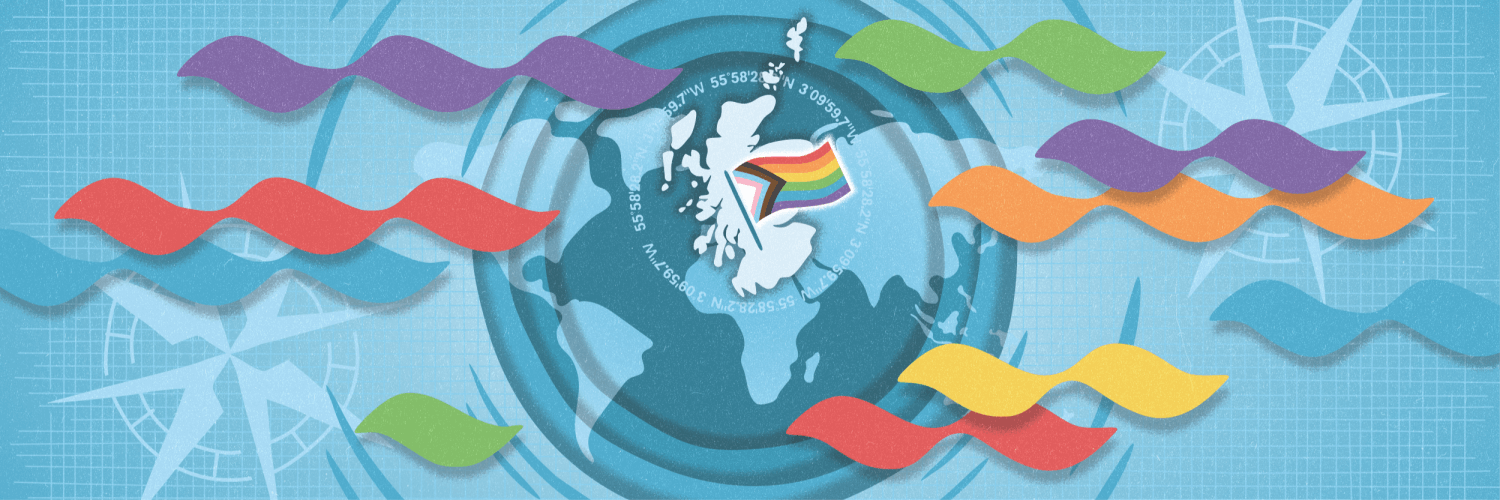 NCLStudentVoice banner