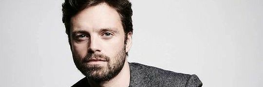 Marie CHARLEBOIS banner