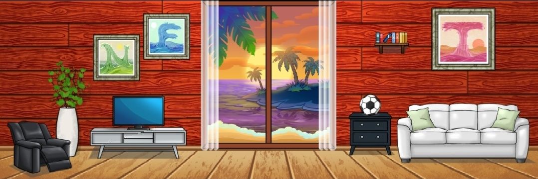 jacob_gak's profile banner image