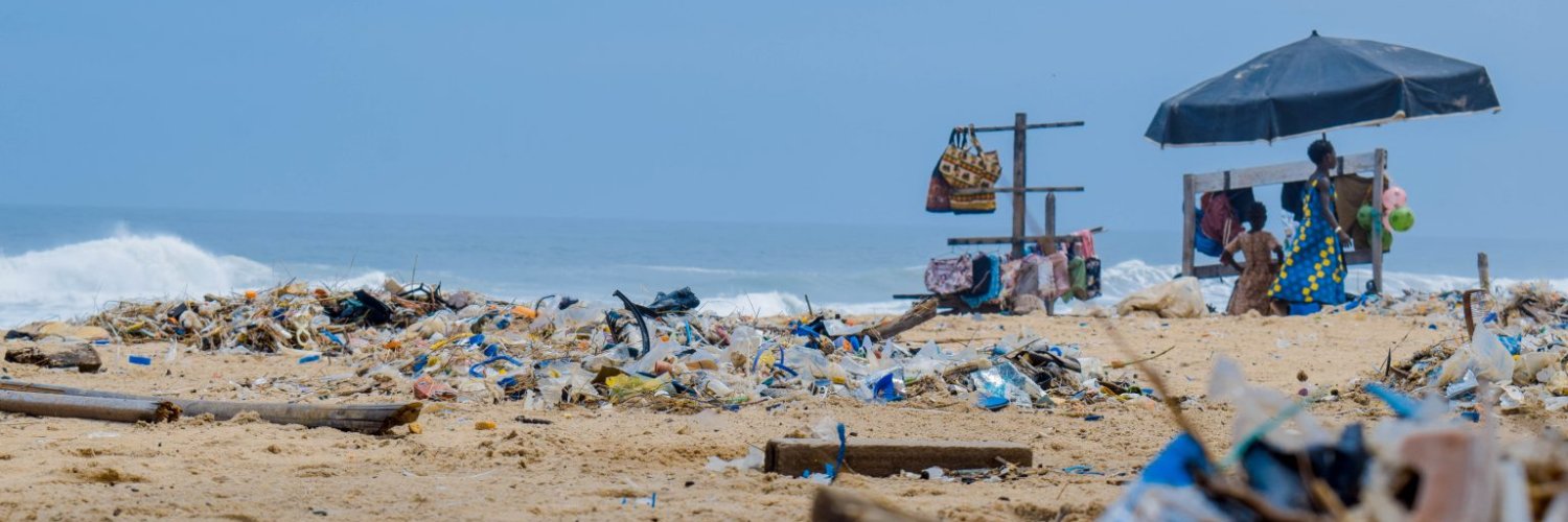 OurOpenOcean's profile banner image
