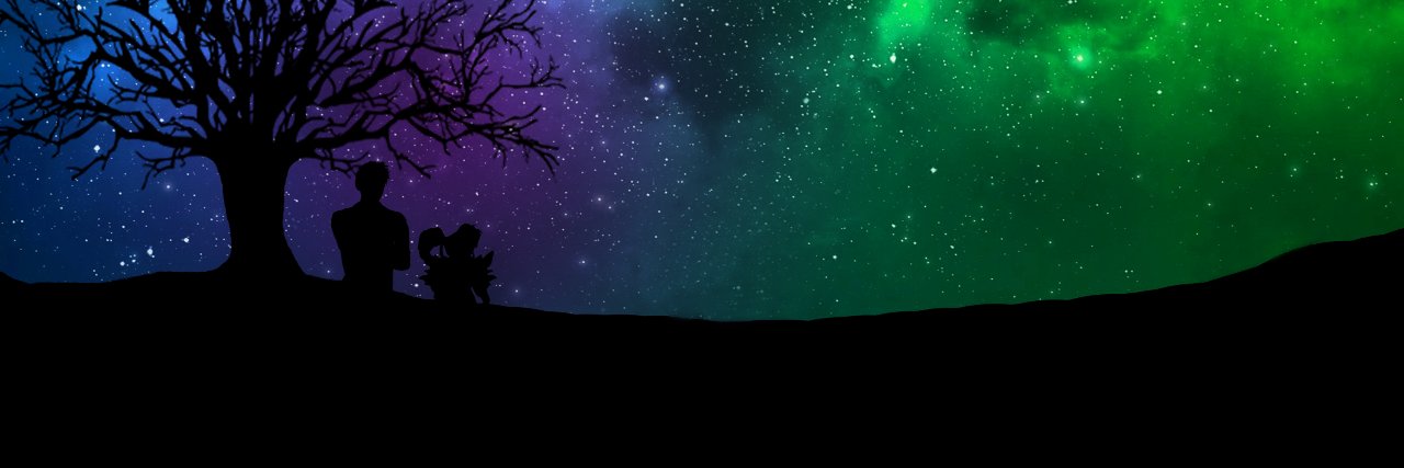 GnetworkEU's profile banner image