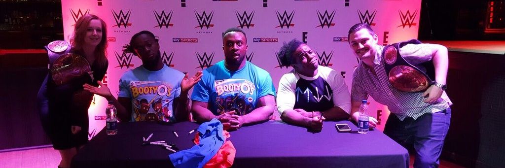 kenyonwaters93's profile banner image