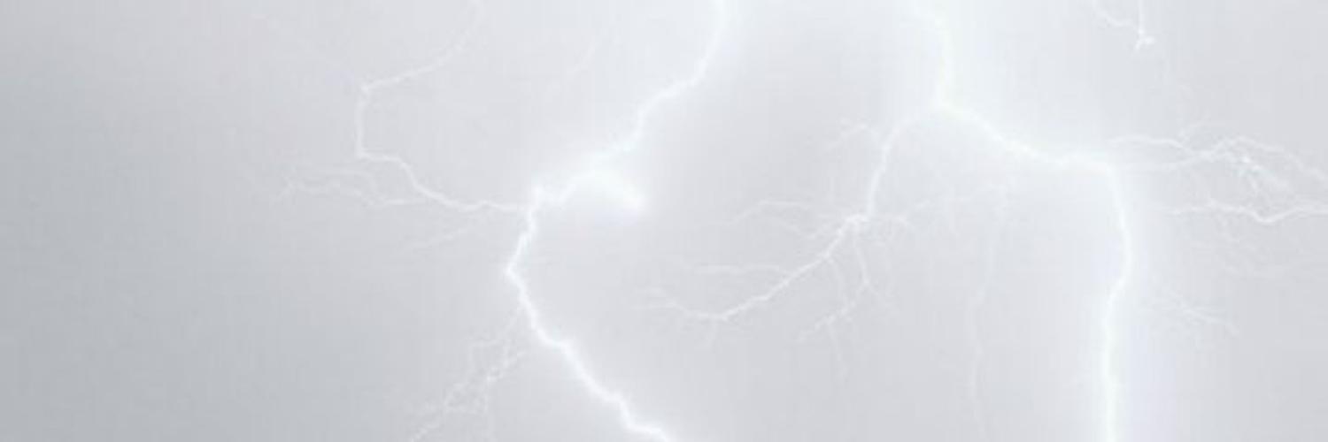 aaa13an's profile banner image