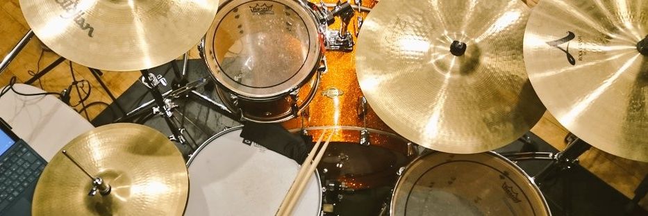 etoku_drm's profile banner image
