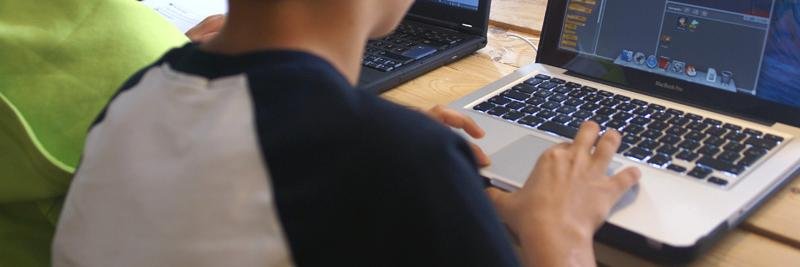 CoderDojoLu's profile banner image