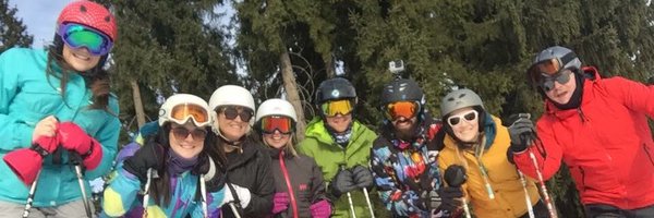 bethalys02 Profile Banner