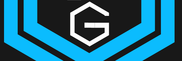 Shawntrongaming's profile banner image