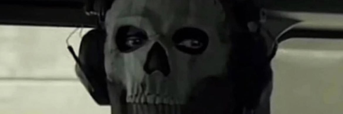 shyst0rm's profile banner image