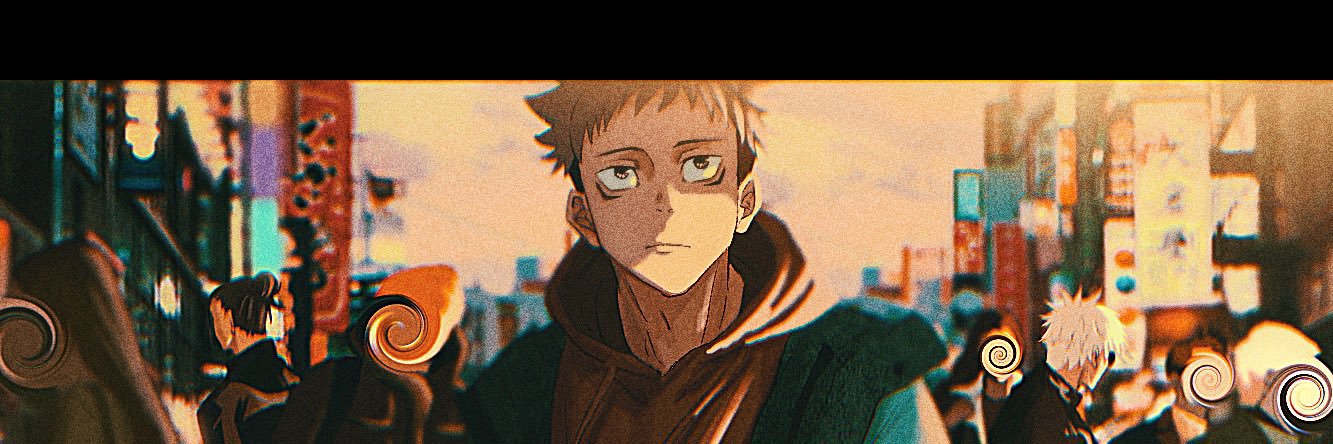 ktyssone's profile banner image