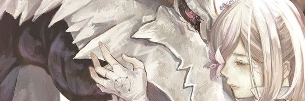 kazami 🇺🇸🇧🇷 banner