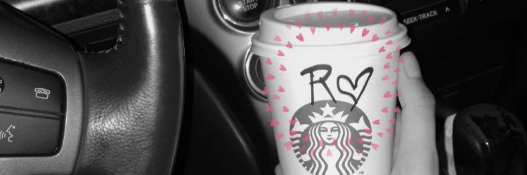 rbm21_'s profile banner image