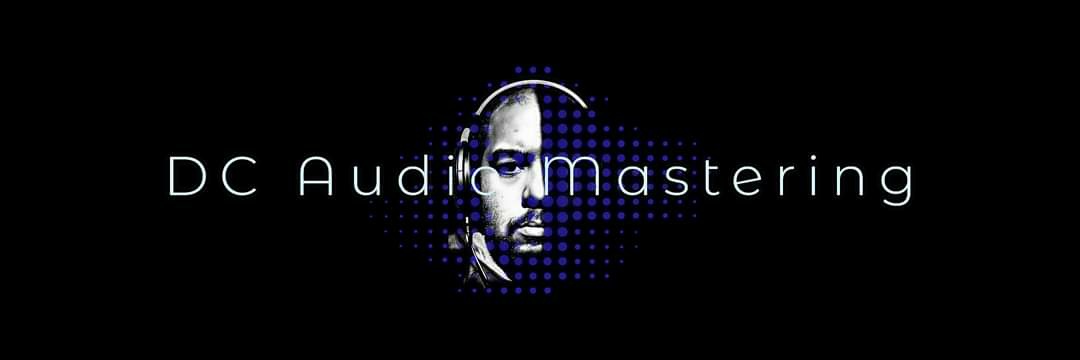 Life_audio_'s profile banner image