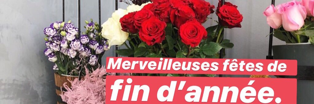 Ocarrefour's profile banner image