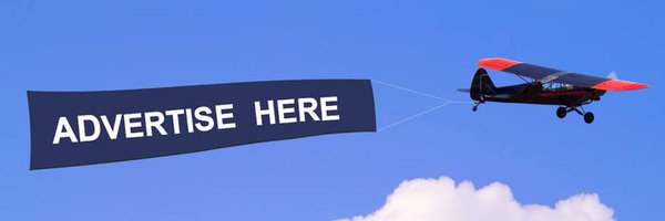 DonaldRex Profile Banner